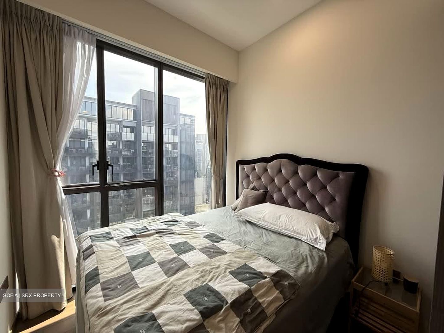 Leedon Green (D10), Condominium #551191591